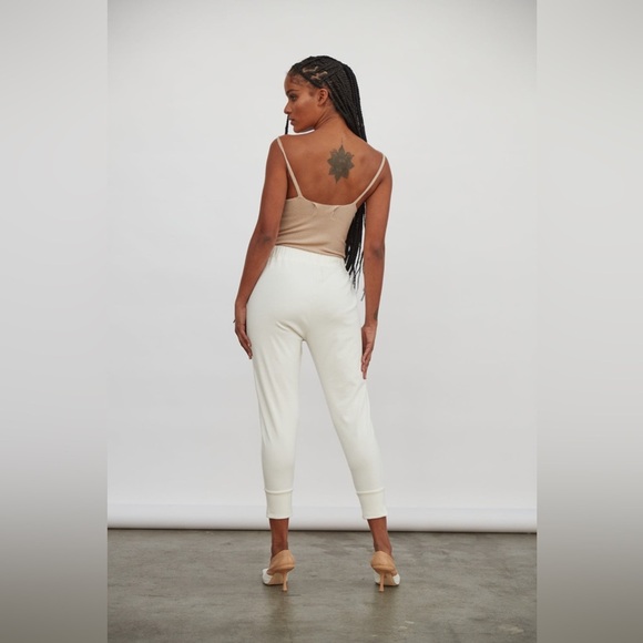 Atoir Raw Top Tank Color Putty - Picture 4 of 7